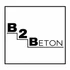 B2BETON — надёжный производитель железобетонных изделий для строительства, благоустройства и дорожных работ.

Мы предлагаем широкий ассортимент продукции, востребованной как в частном, так и в профессиональном строительстве: ФБС, бетонные кольца, бордюры дорожные и тротуарные, брусчатку и плитку.

Вся продукция B2BETON соответствует требованиям действующих ГОСТ и имеет необходимые сертификаты качества.

B2BETON — качество, соответствие стандартам и надёжность в каждой партии продукции.